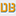 db-showtec.de
