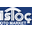 istocoto.com
