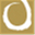 grprotocole.com