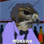 morris-less.com