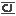 automaticvideo.org