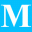 moving-company-guide.com