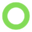 portalwifi.com