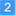 2den.com