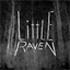littleraven.bandcamp.com