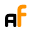 forum.airsoftforum.at