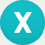 xuzihan.org