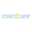 start2camp.nl