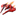 andromeda5.org