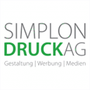simplondruck.ch
