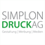 simplondruck.ch