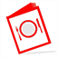 chrisbaia.com