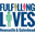 fulfillinglives-ng.org.uk