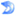 mculab.com