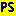 partial.nl