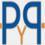 copypcv.org