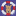 whatagility.org