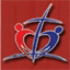 altacanyonchurch.org