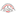 fmgandra.com