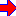 nnpcto-region.narod.ru
