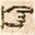 inlibris.at