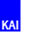 kai-gruppe.de