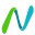 navivessel.com
