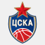 cskastore.com