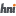 hni.com