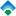 ppmins.com