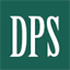 dartmoorpondservices.co.uk
