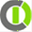 correctdesign.hu