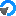 steadyleads.com