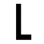 lusterweb.com