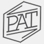 pa-t.fr