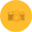 imagestudio.com