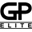 gp-elite.nl