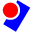 yokotako.com