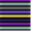 danielkratt.com