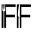 fulloffood.co.uk