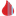 hemodialysis-krk.com