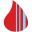 hemodialysis-krk.com