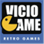viciogameblog.com