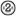 blogentre2retros.com