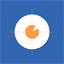 ezeebadge.com