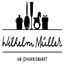 wilhelm-mueller.com