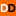 defactodesign.com