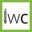 iwebcontent.com