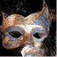nshstheatre.com