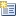 datacentersystems.org